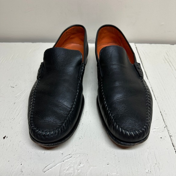 Loafers_&_Slip_Ons
